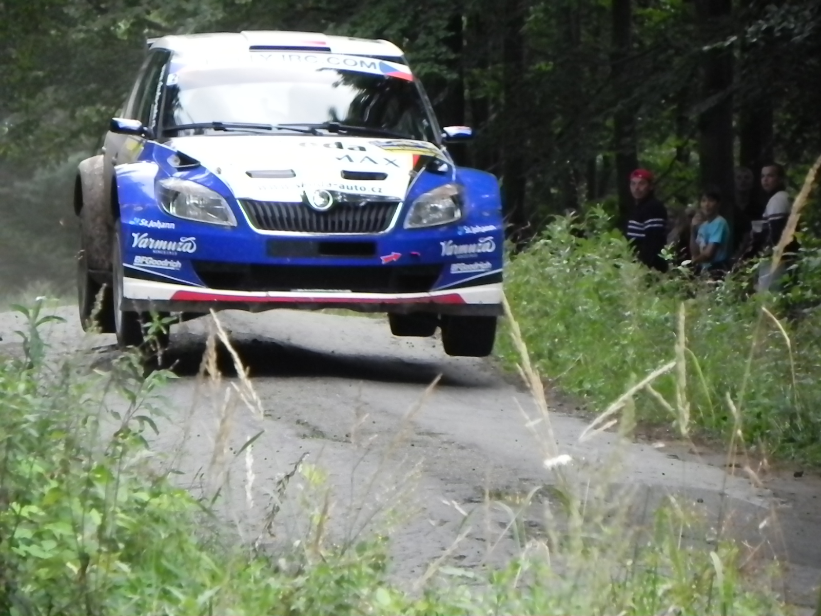 DSCN4840.JPG